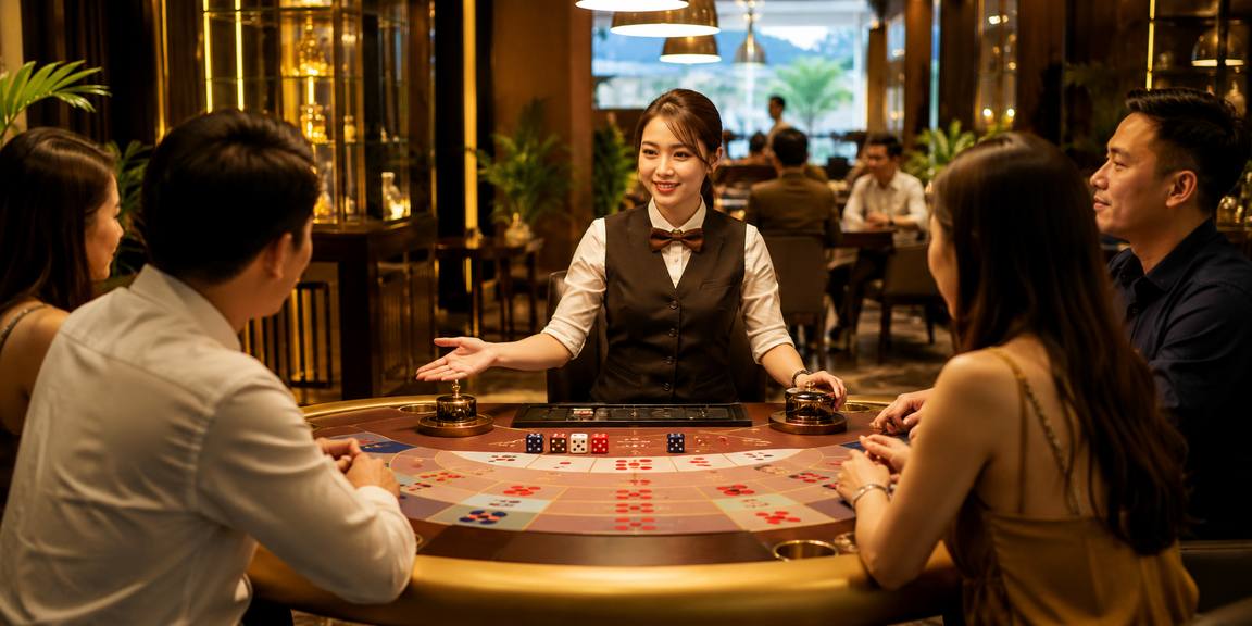 2mm88 Vào tài khoản 2mm88 — nhanh, gọn, ngay trên điện thoại
