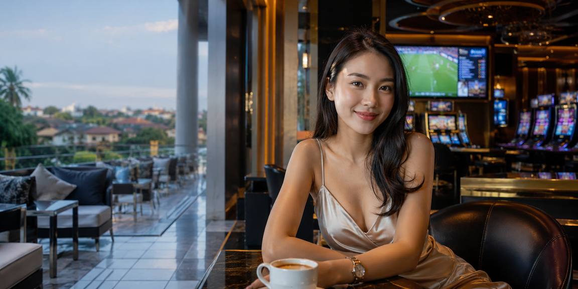 2mm88 Chúng tôi là ai và vì sao xây dựng 2mm88