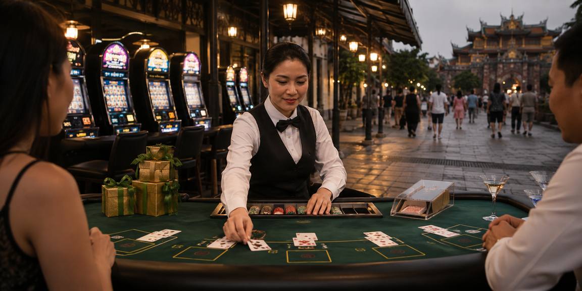 2mm88 Tìm câu trả lời nhanh cho tài khoản của bạn