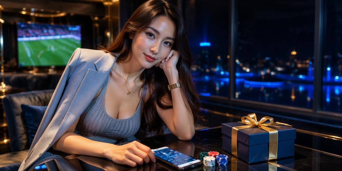 2mm88 Ưu đãi