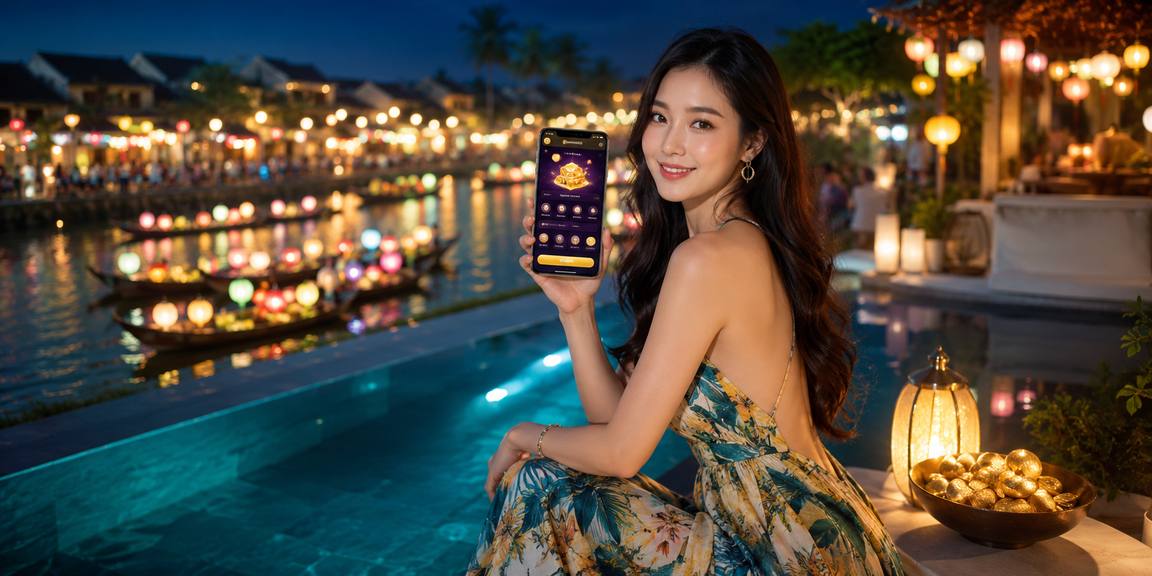 2mm88 Slot Quay Nhanh