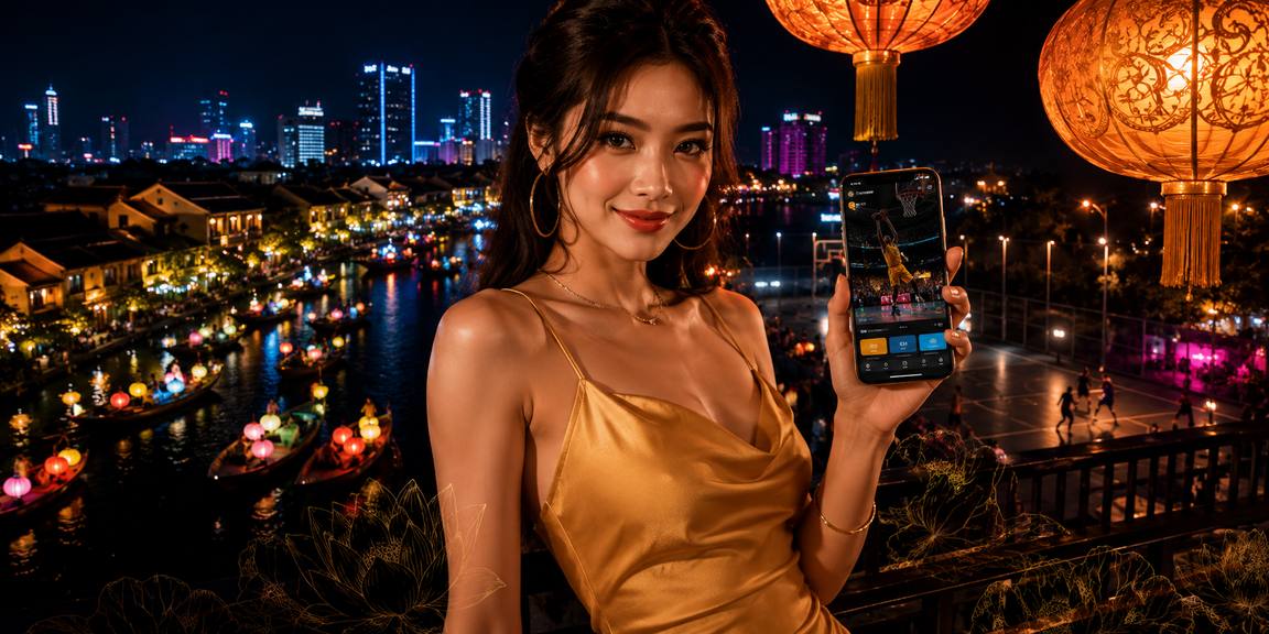 2mm88 Baccarat Cổ Điển